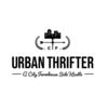 cfurbanthrifter